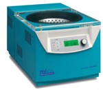 Visualizza il Prodotto miVac DNA 